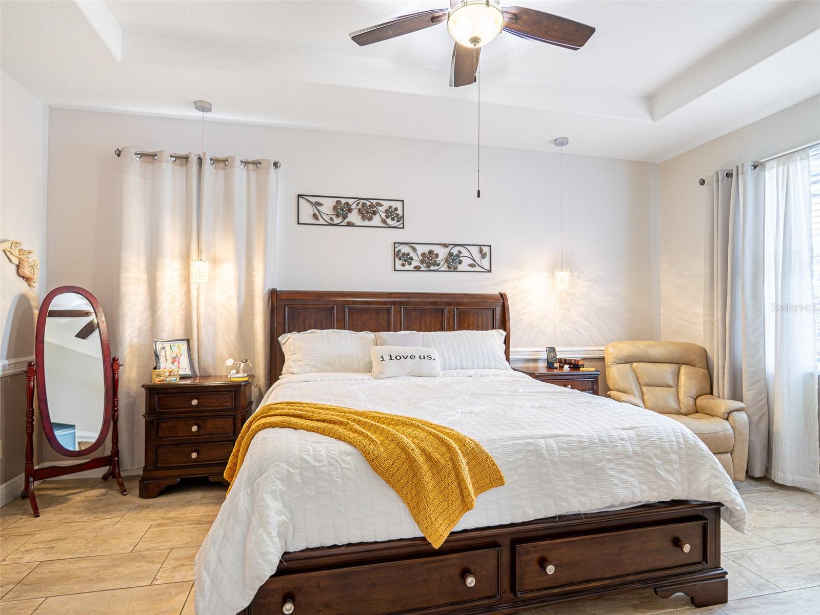 10196 ANDOVER POINT CIR, ORLANDO, FL, 32825