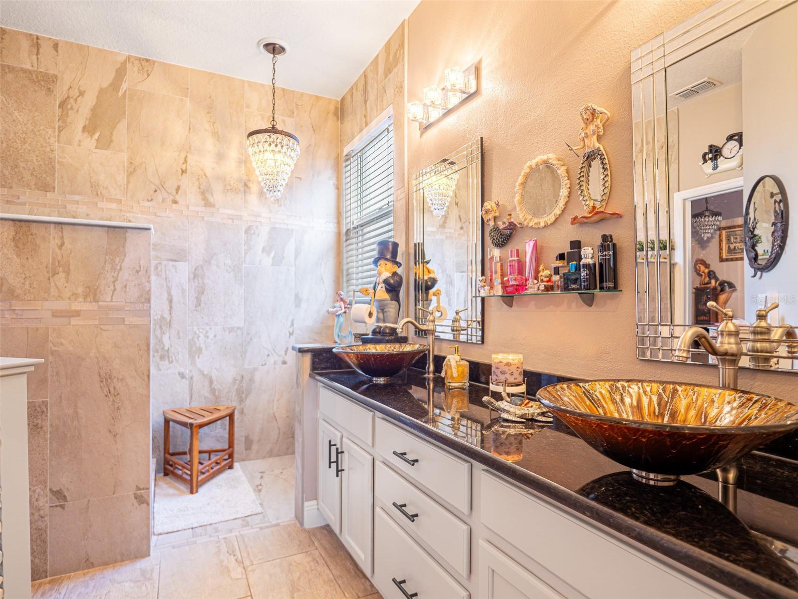 10196 ANDOVER POINT CIR, ORLANDO, FL, 32825