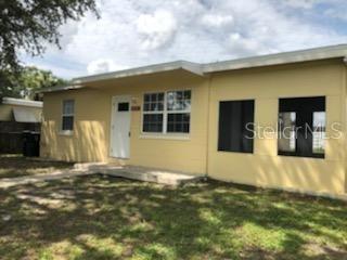 8274 BUMFORD AVE, NORTH PORT, FL, 34287