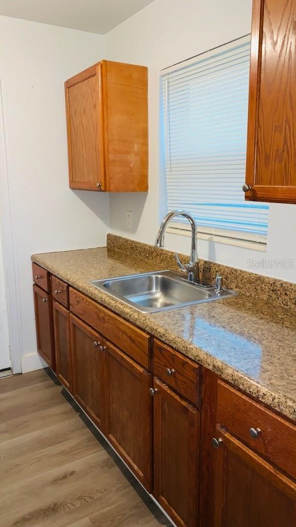 8274 BUMFORD AVE, NORTH PORT, FL, 34287
