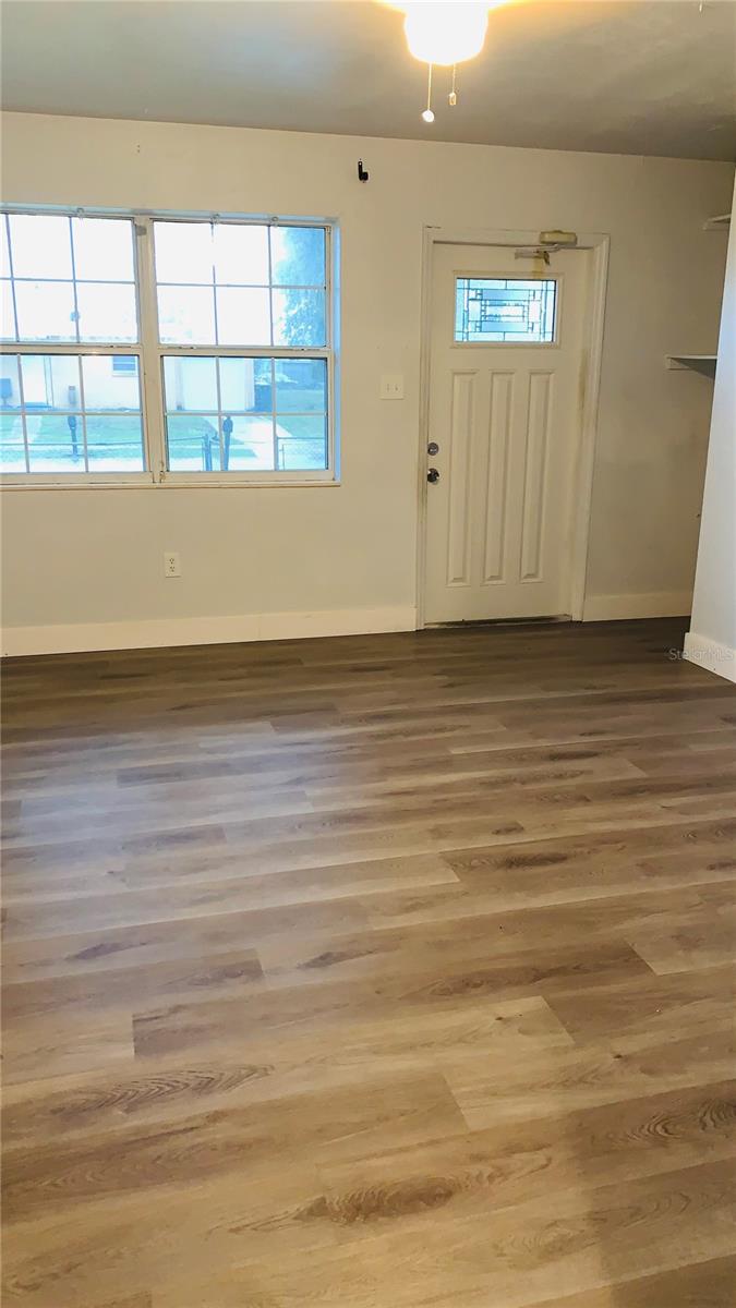 8274 BUMFORD AVE, NORTH PORT, FL, 34287