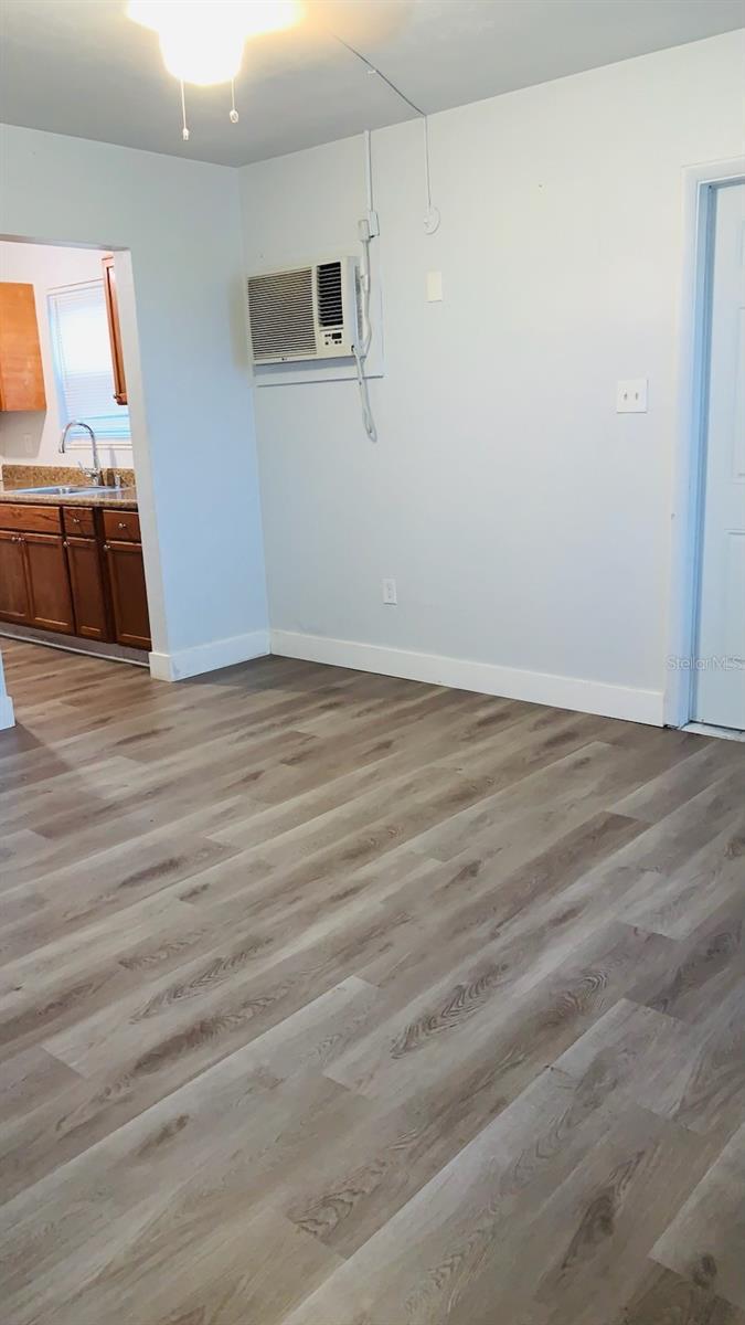 8274 BUMFORD AVE, NORTH PORT, FL, 34287