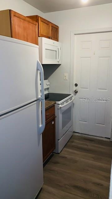 8274 BUMFORD AVE, NORTH PORT, FL, 34287