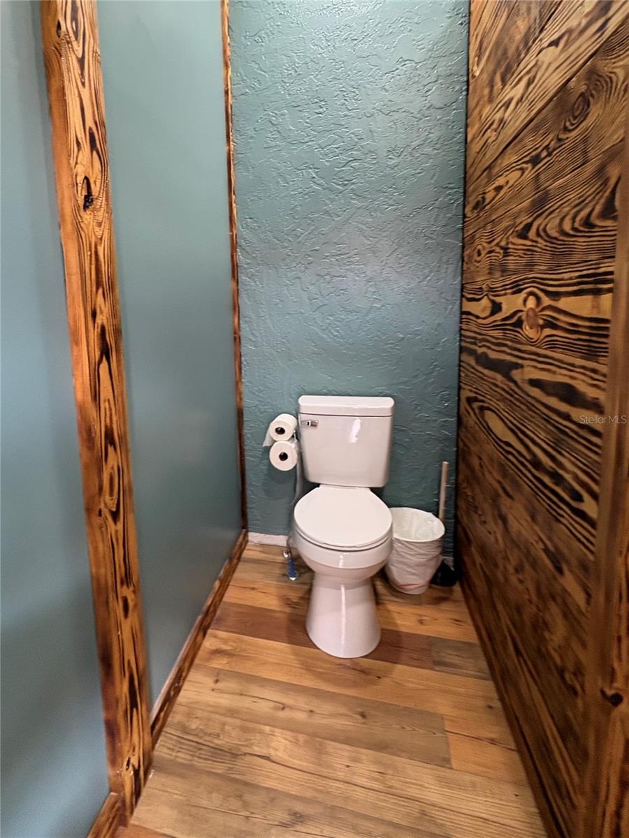 1575 NE 100TH ST, ANTHONY, FL, 32617