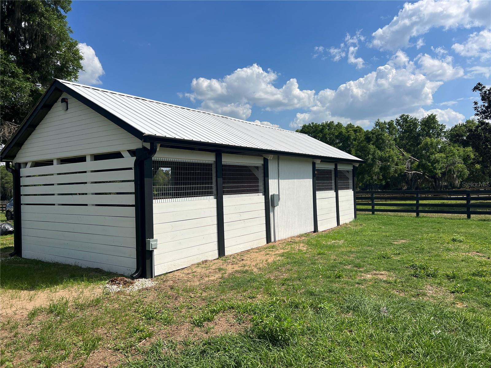 1575 NE 100TH ST, ANTHONY, FL, 32617