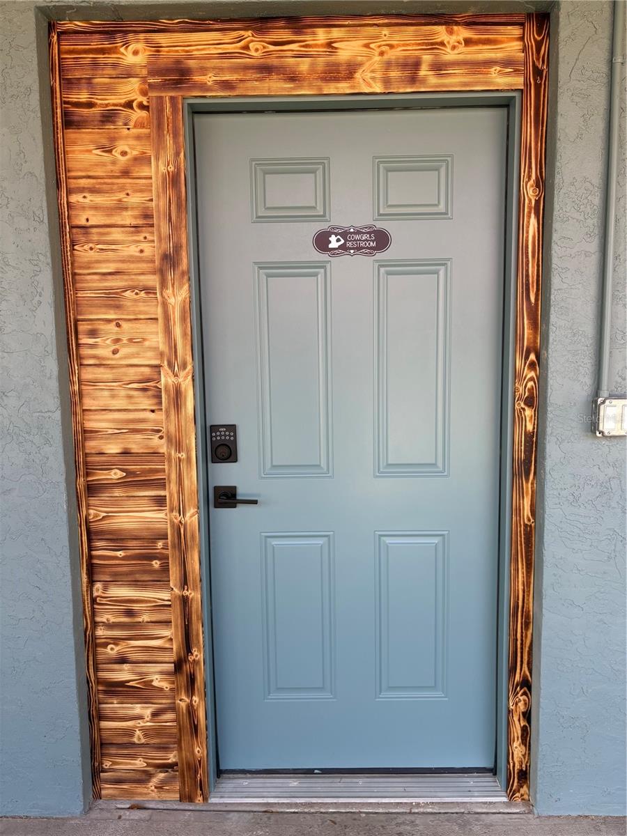 1575 NE 100TH ST, ANTHONY, FL, 32617