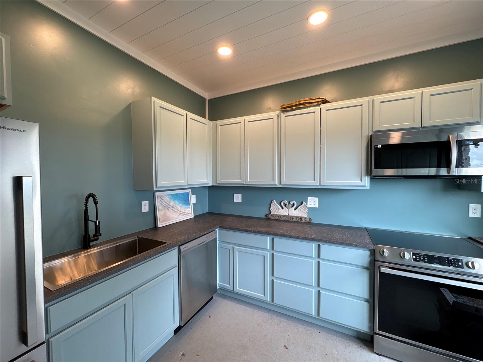 1575 NE 100TH ST, ANTHONY, FL, 32617