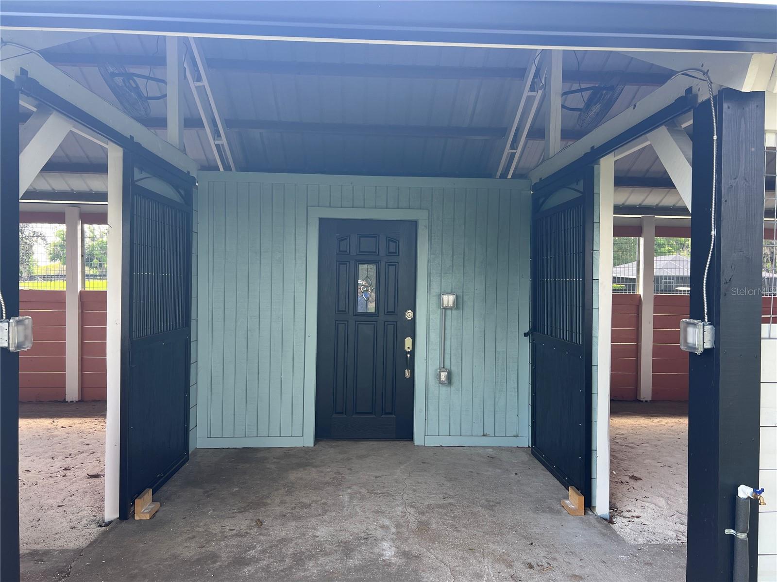 1575 NE 100TH ST, ANTHONY, FL, 32617