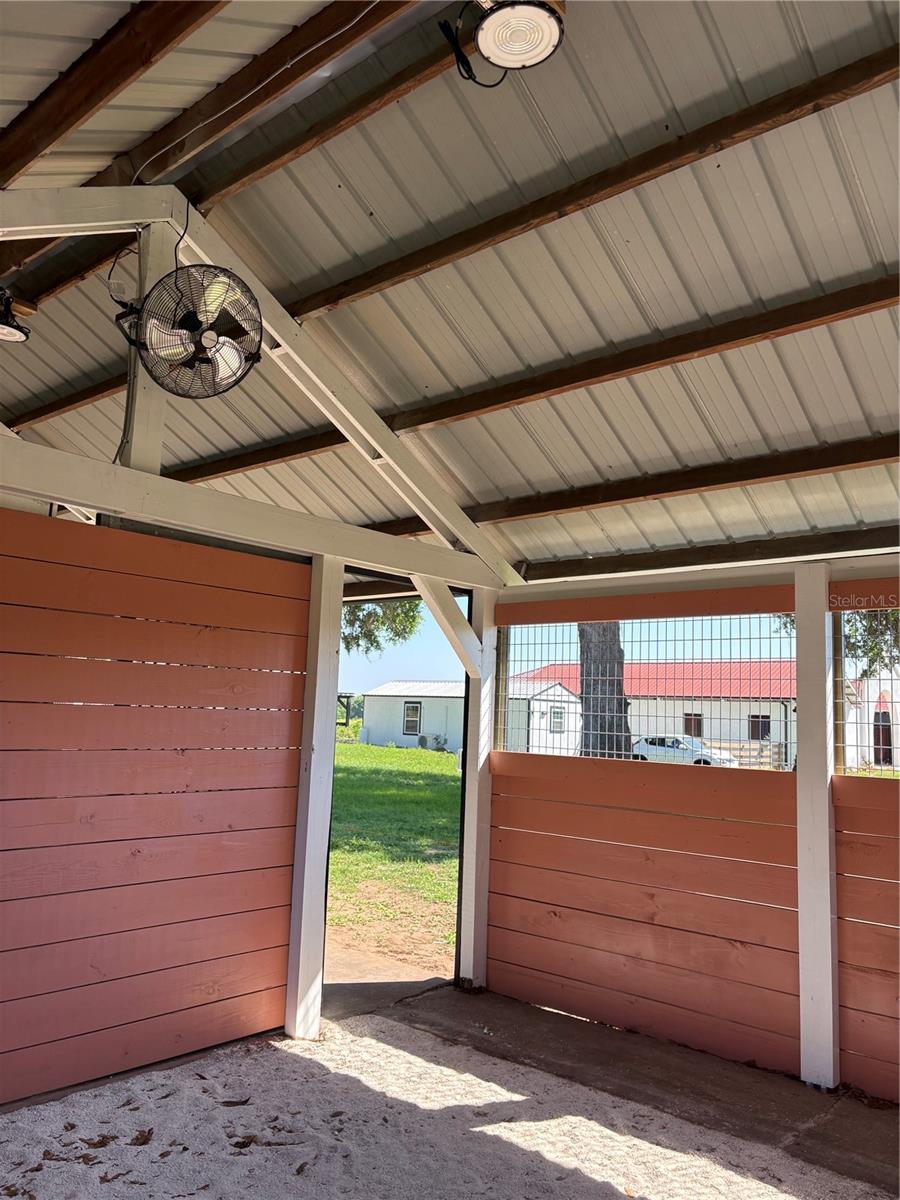 1575 NE 100TH ST, ANTHONY, FL, 32617