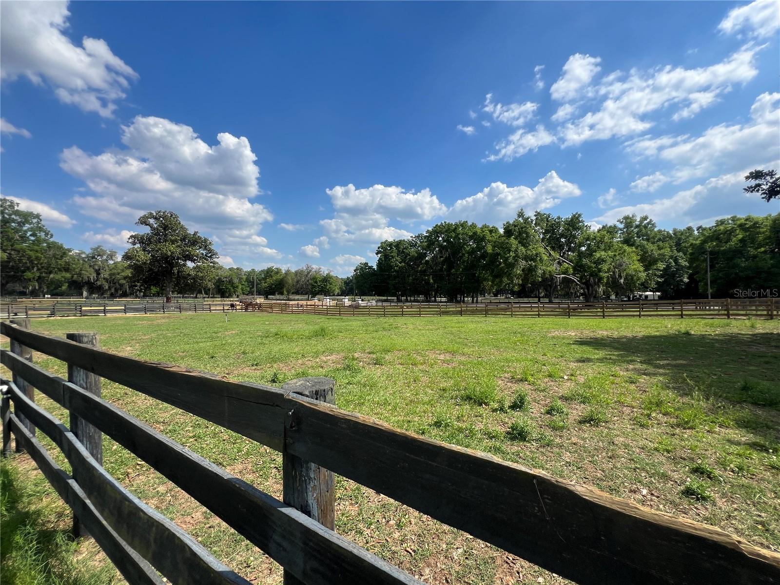 1575 NE 100TH ST, ANTHONY, FL, 32617