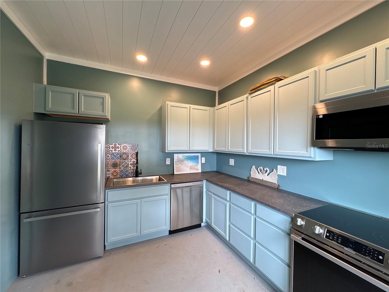 1575 NE 100TH ST, ANTHONY, FL, 32617
