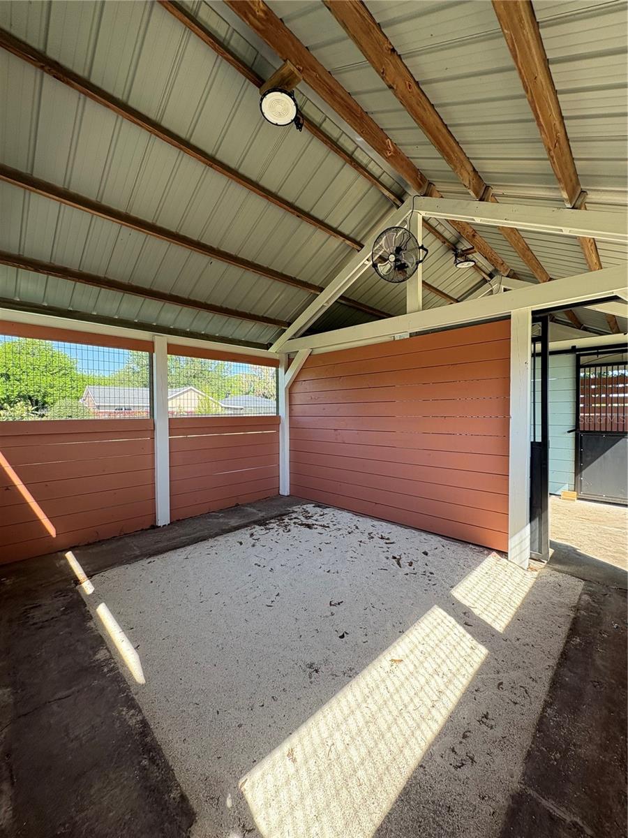 1575 NE 100TH ST, ANTHONY, FL, 32617