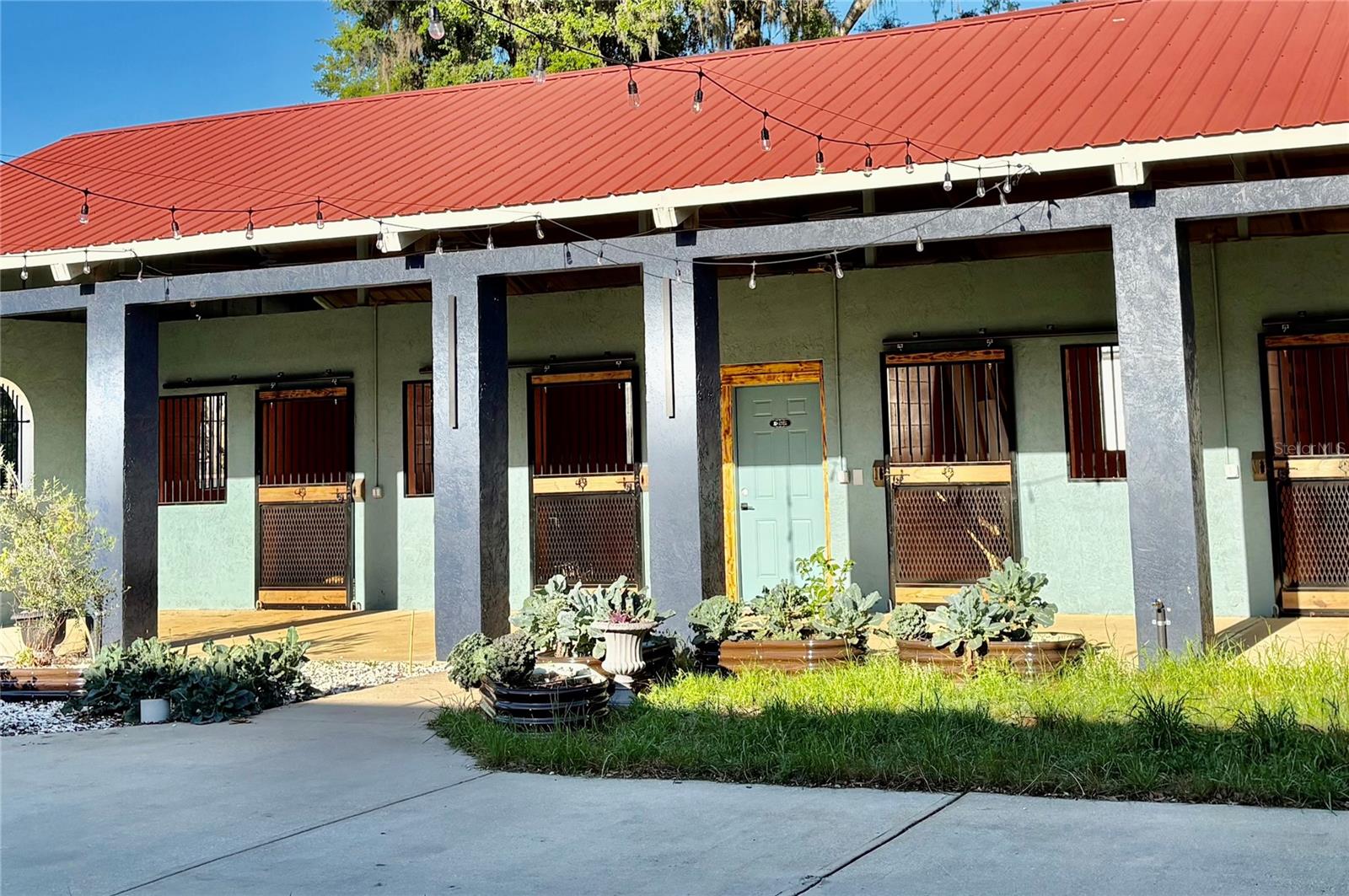 1575 NE 100TH ST, ANTHONY, FL, 32617