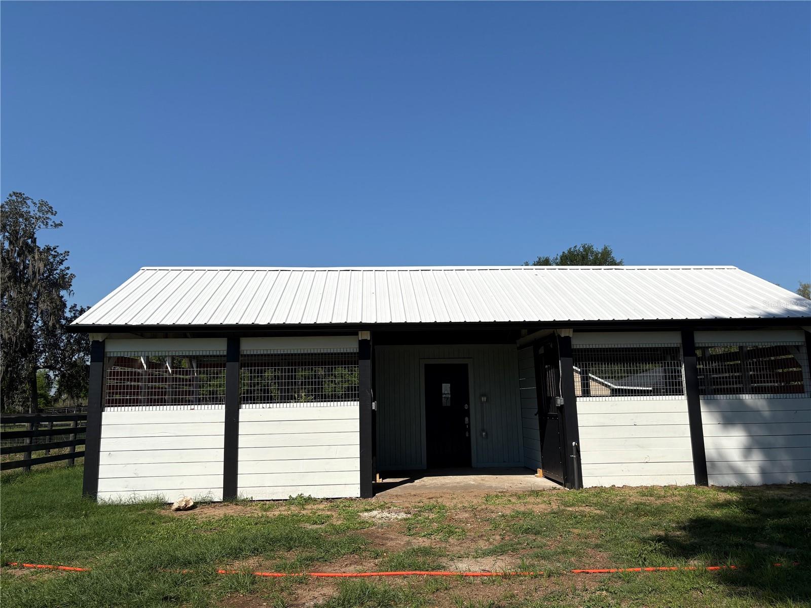 1575 NE 100TH ST, ANTHONY, FL, 32617