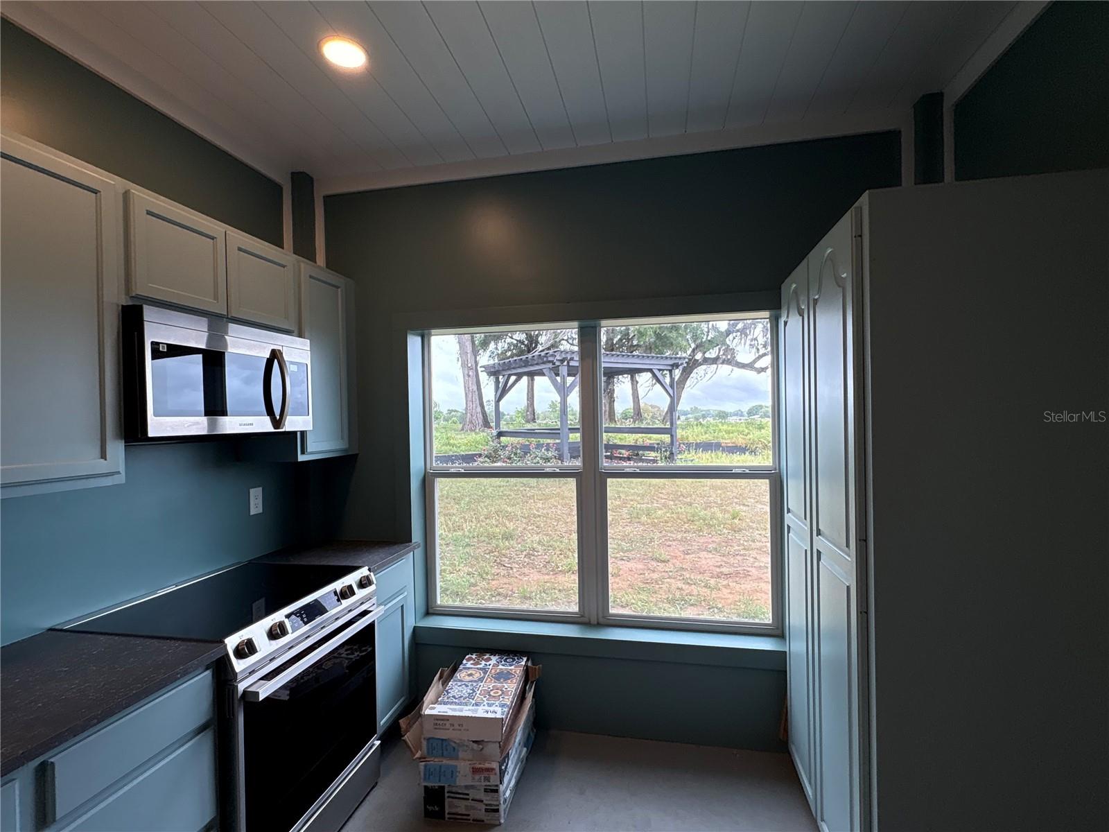 1575 NE 100TH ST, ANTHONY, FL, 32617