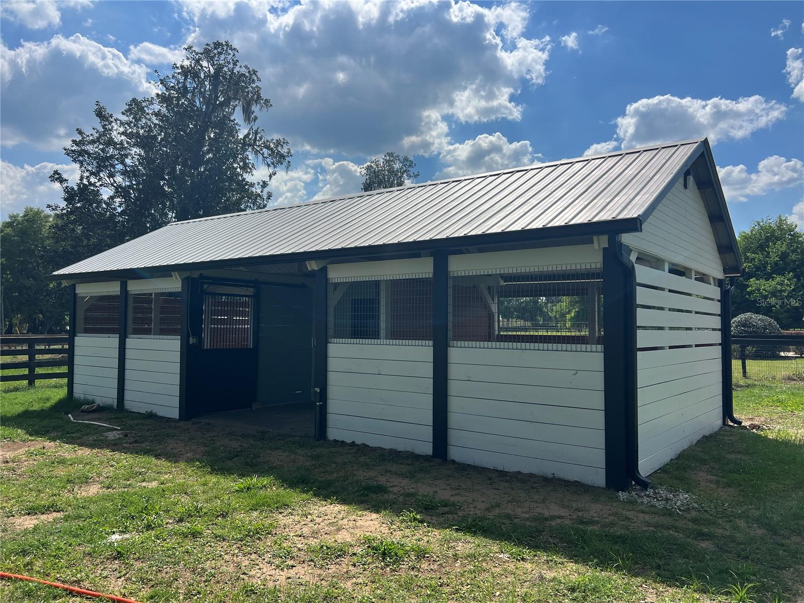 1575 NE 100TH ST, ANTHONY, FL, 32617