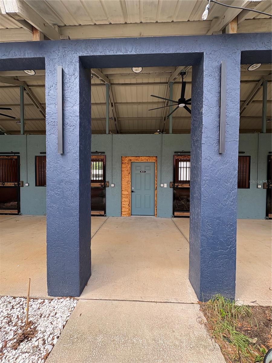 1575 NE 100TH ST, ANTHONY, FL, 32617