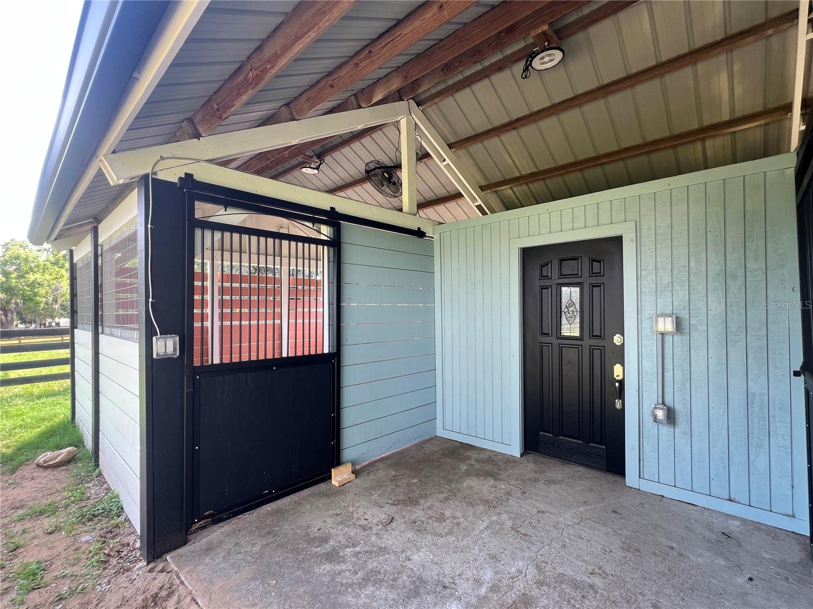 1575 NE 100TH ST, ANTHONY, FL, 32617
