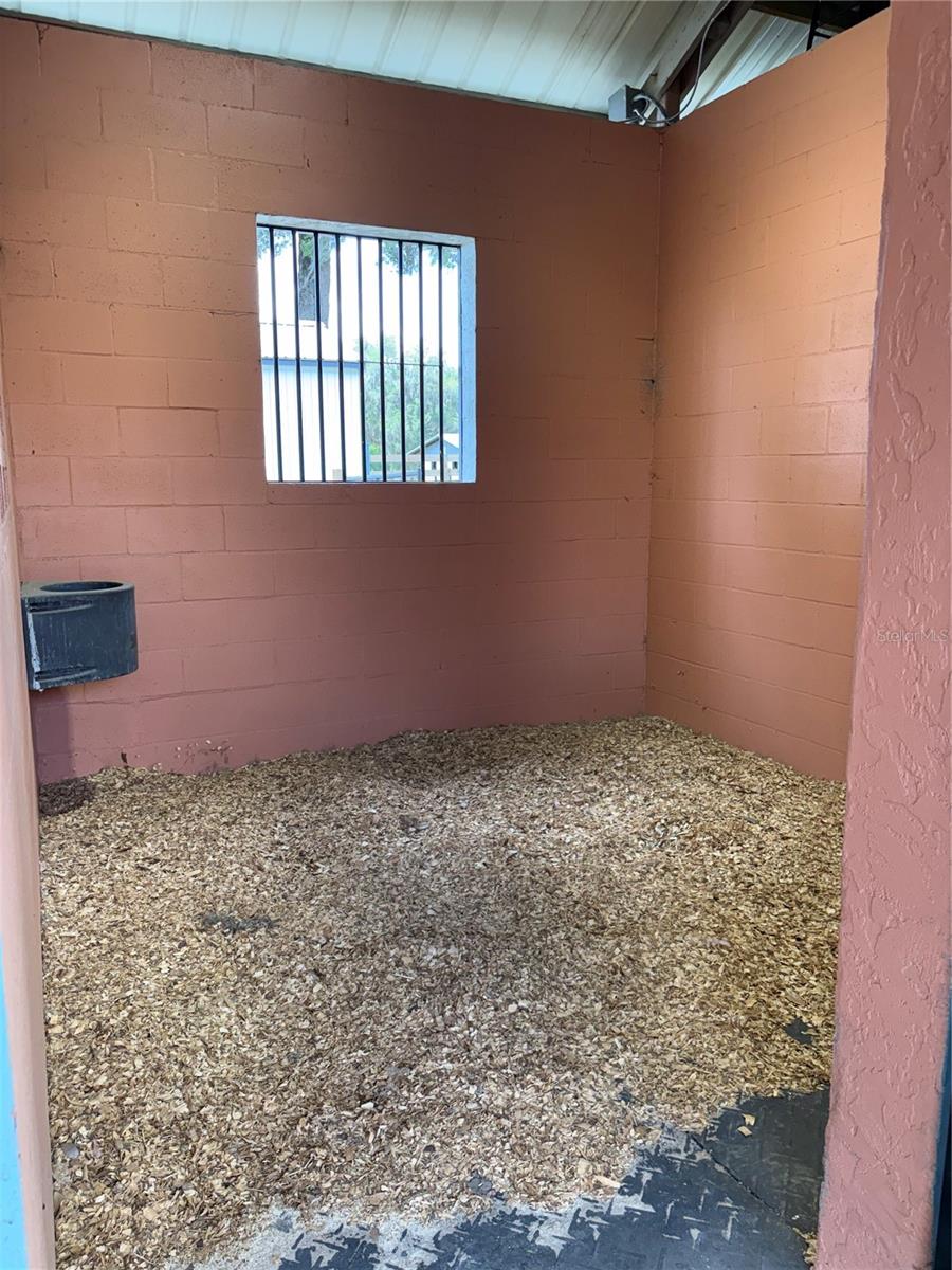 1575 NE 100TH ST, ANTHONY, FL, 32617
