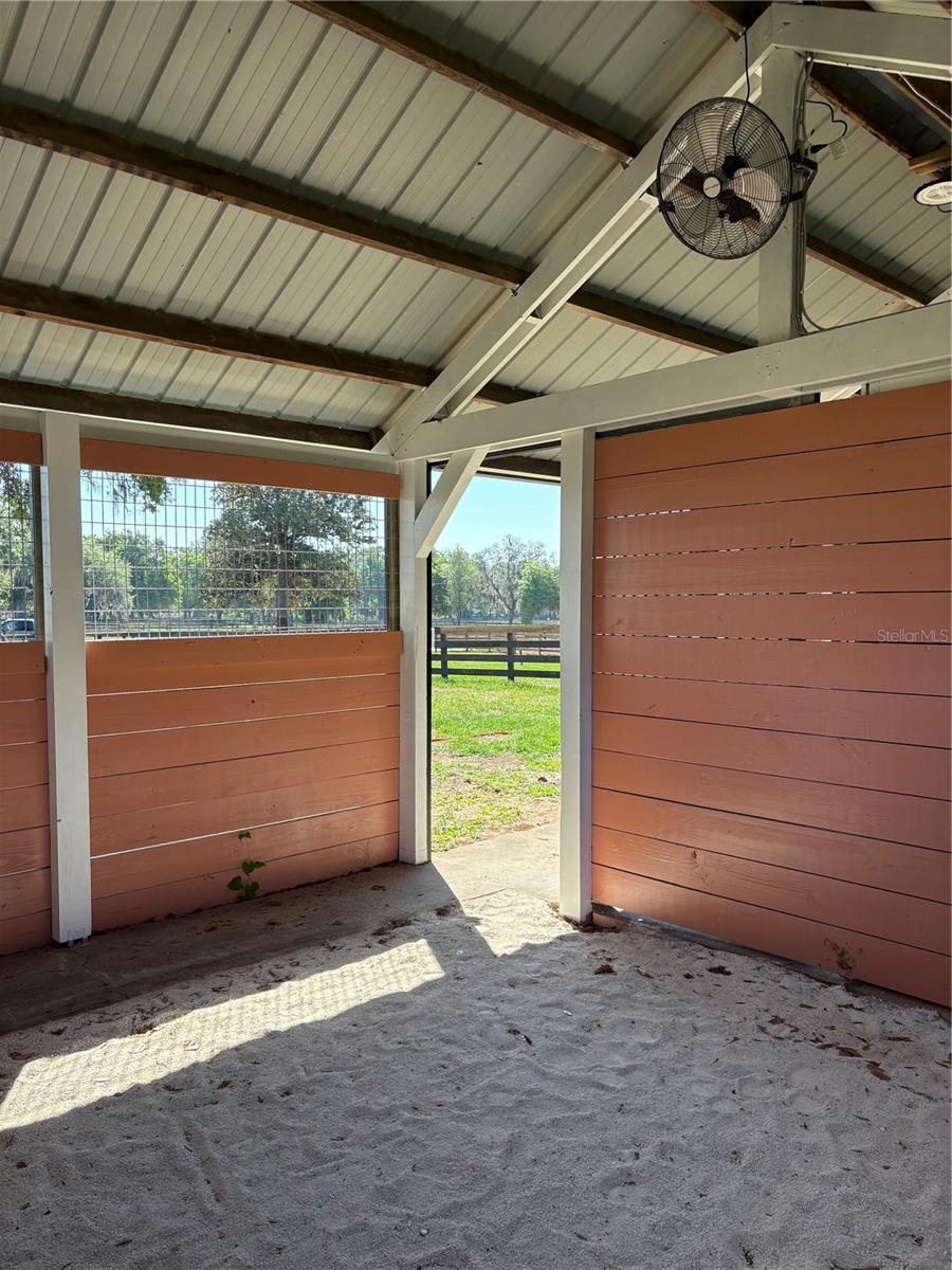 1575 NE 100TH ST, ANTHONY, FL, 32617