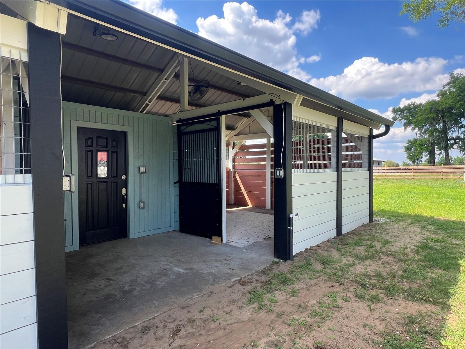 1575 NE 100TH ST, ANTHONY, FL, 32617