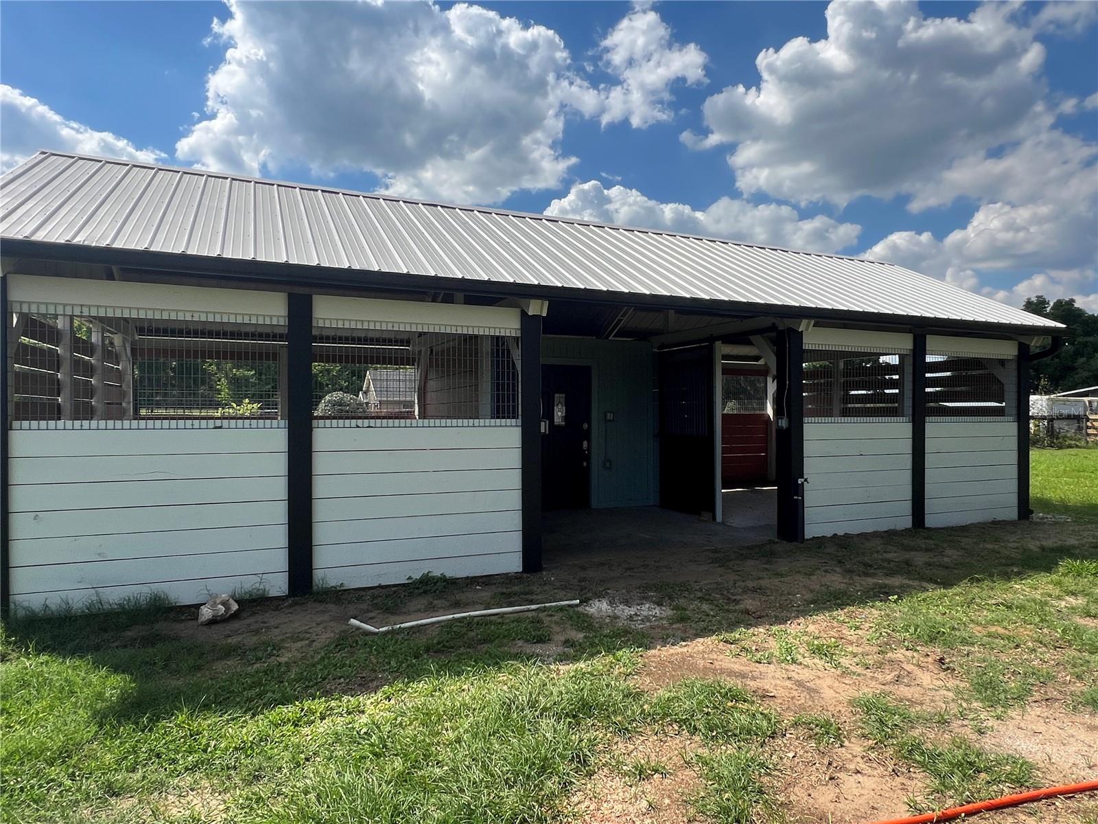 1575 NE 100TH ST, ANTHONY, FL, 32617