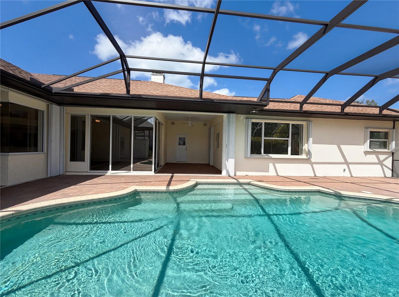 1100 OLEANDER ST, ENGLEWOOD, FL, 34223