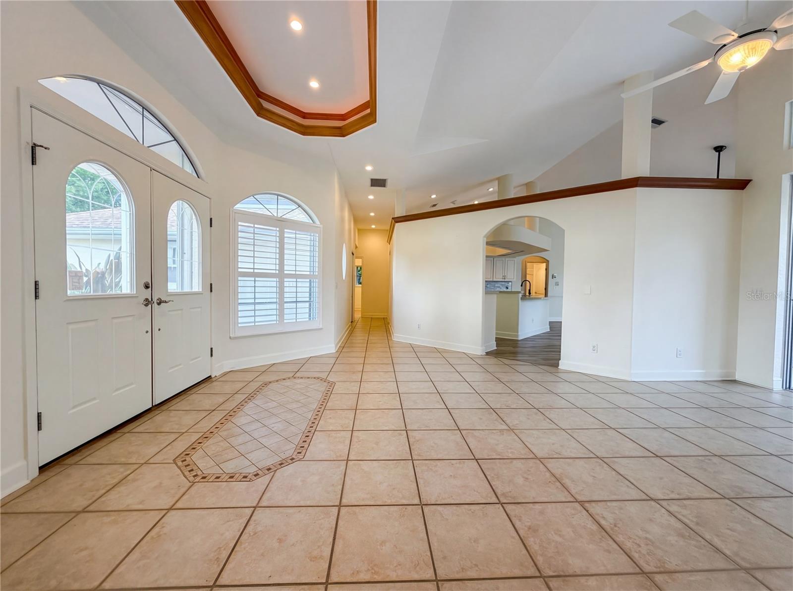 1100 OLEANDER ST, ENGLEWOOD, FL, 34223