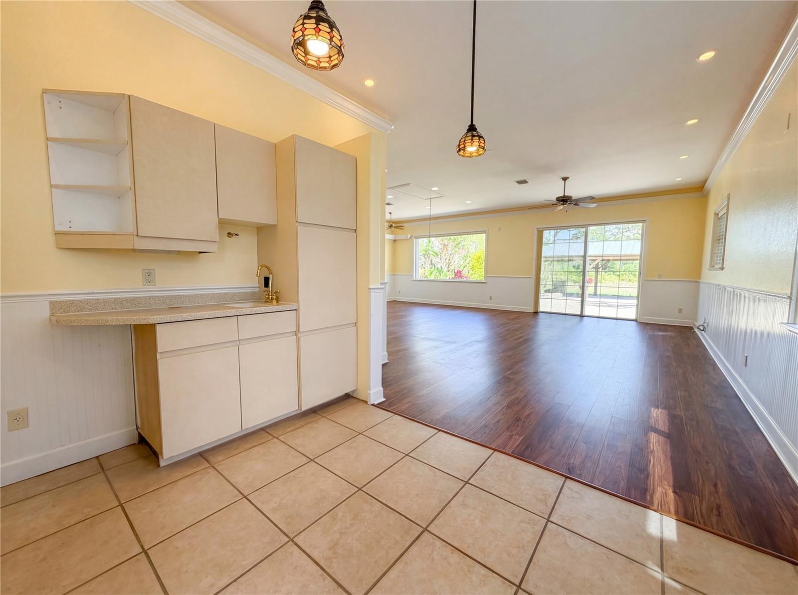 1100 OLEANDER ST, ENGLEWOOD, FL, 34223