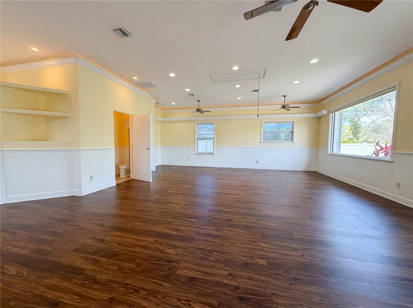 1100 OLEANDER ST, ENGLEWOOD, FL, 34223