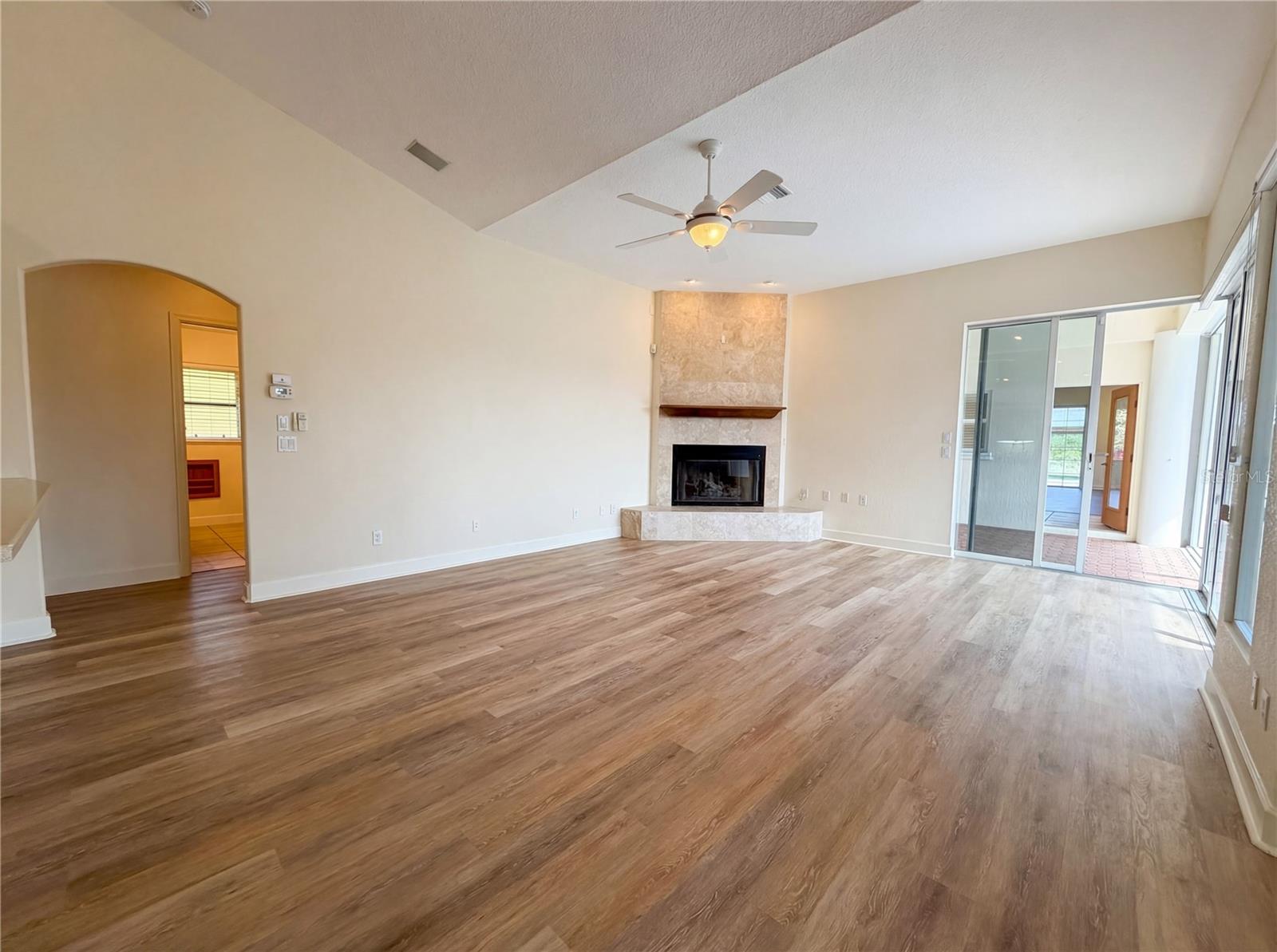 1100 OLEANDER ST, ENGLEWOOD, FL, 34223