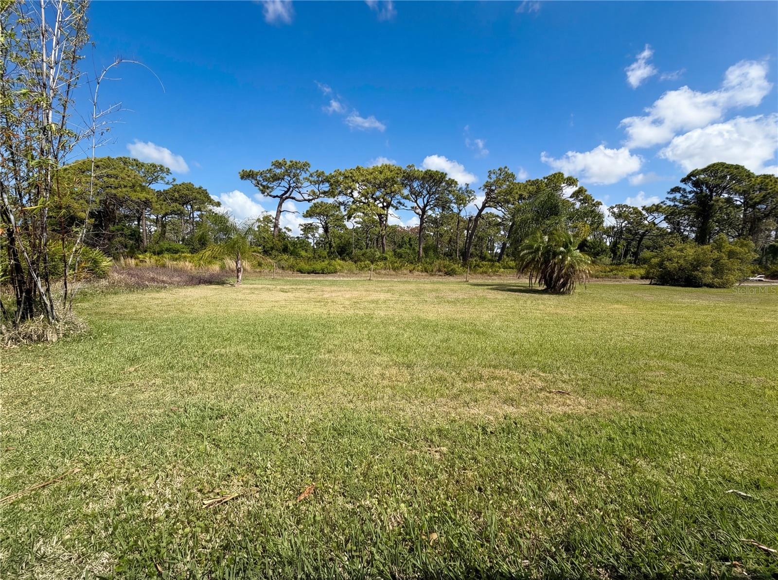 1100 OLEANDER ST, ENGLEWOOD, FL, 34223