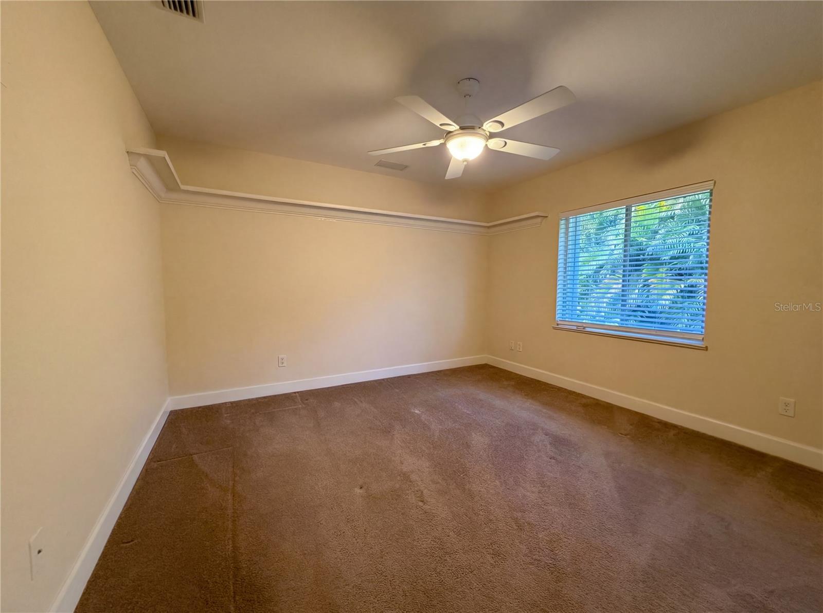1100 OLEANDER ST, ENGLEWOOD, FL, 34223