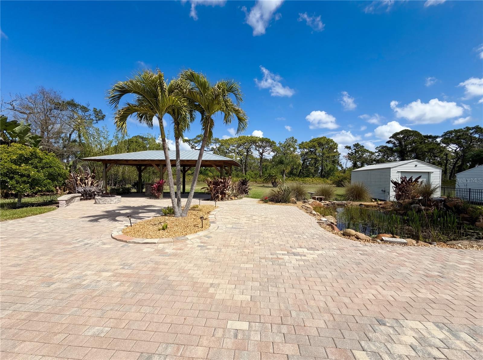 1100 OLEANDER ST, ENGLEWOOD, FL, 34223