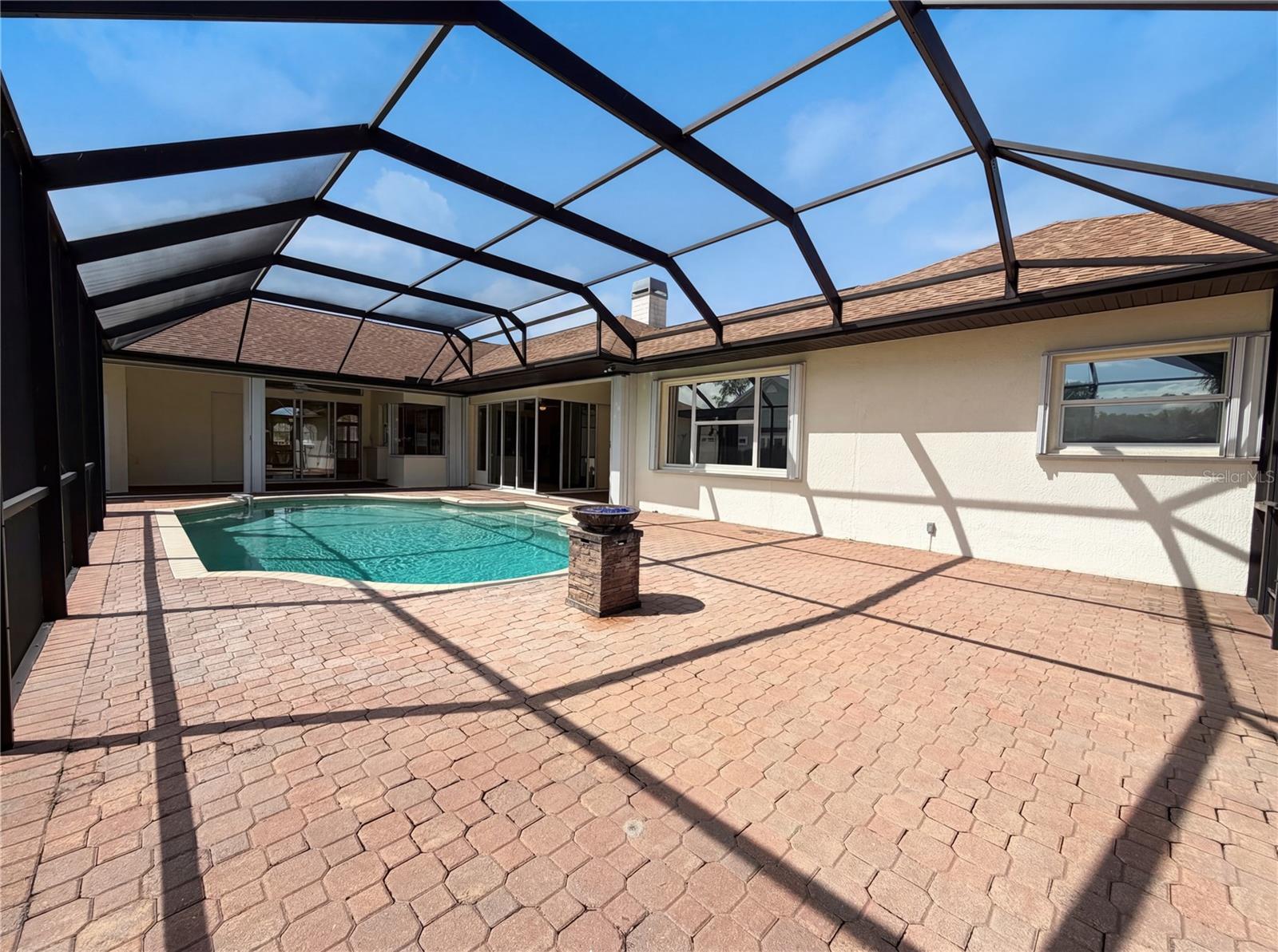 1100 OLEANDER ST, ENGLEWOOD, FL, 34223