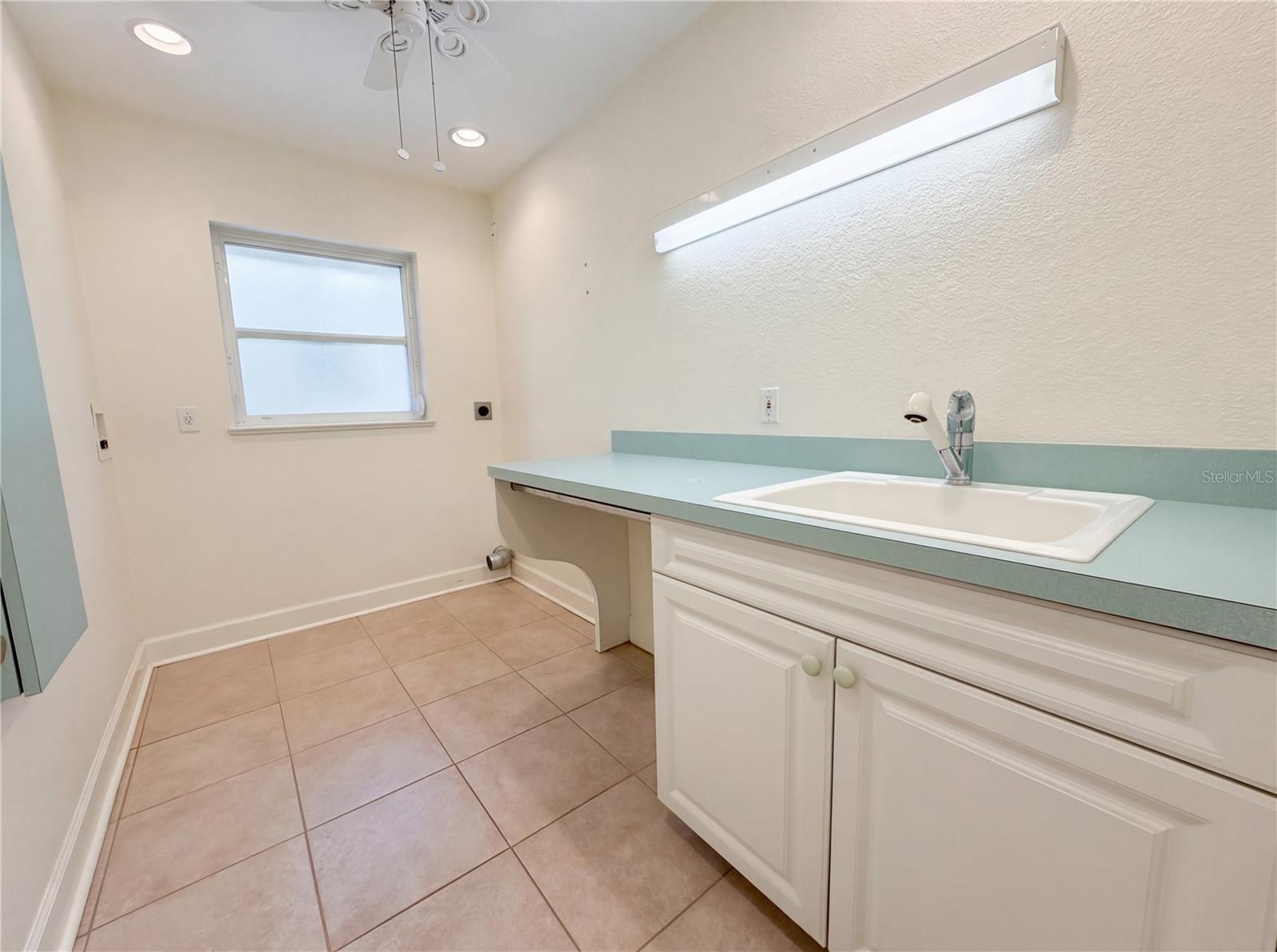 1100 OLEANDER ST, ENGLEWOOD, FL, 34223
