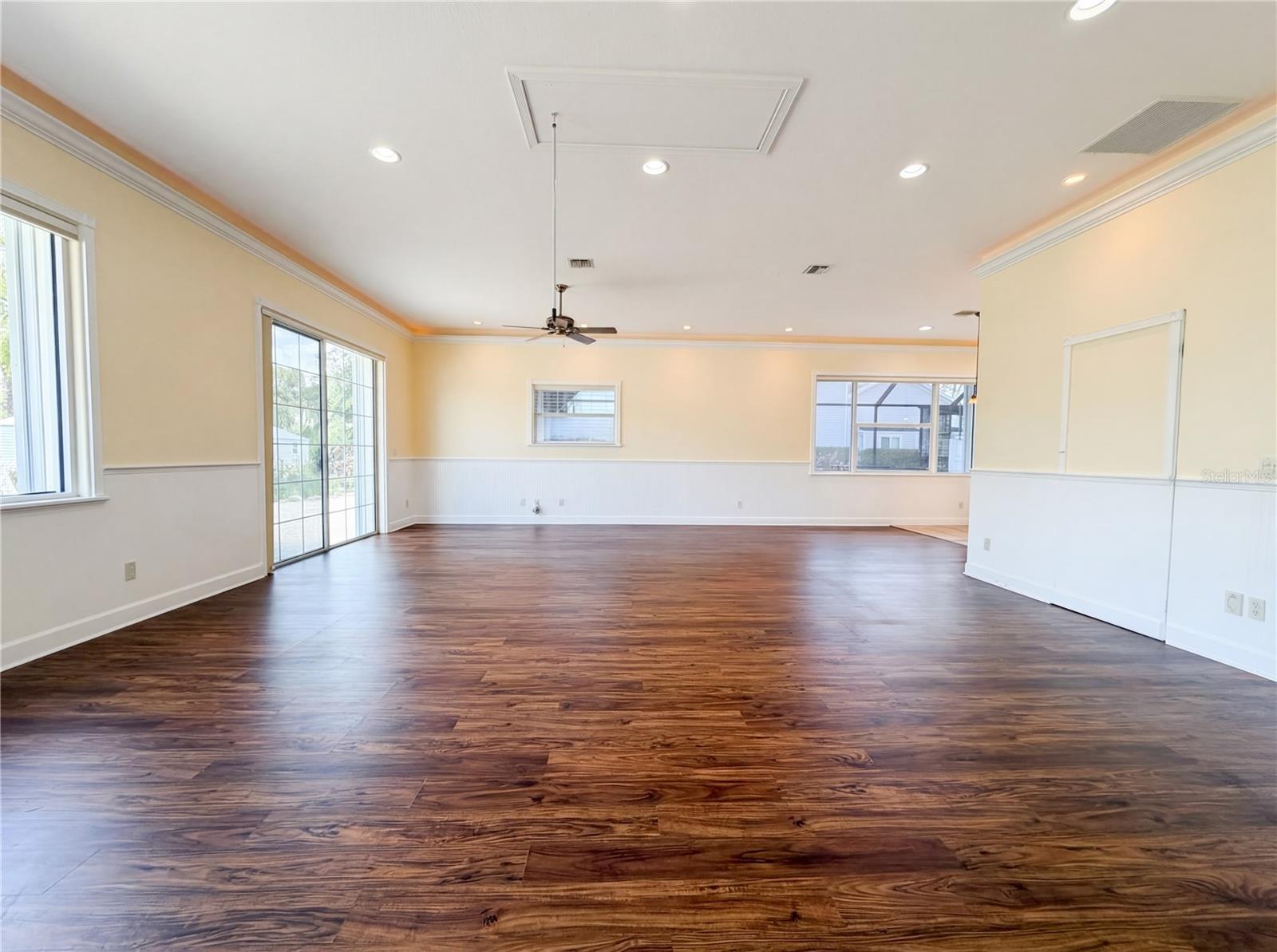 1100 OLEANDER ST, ENGLEWOOD, FL, 34223