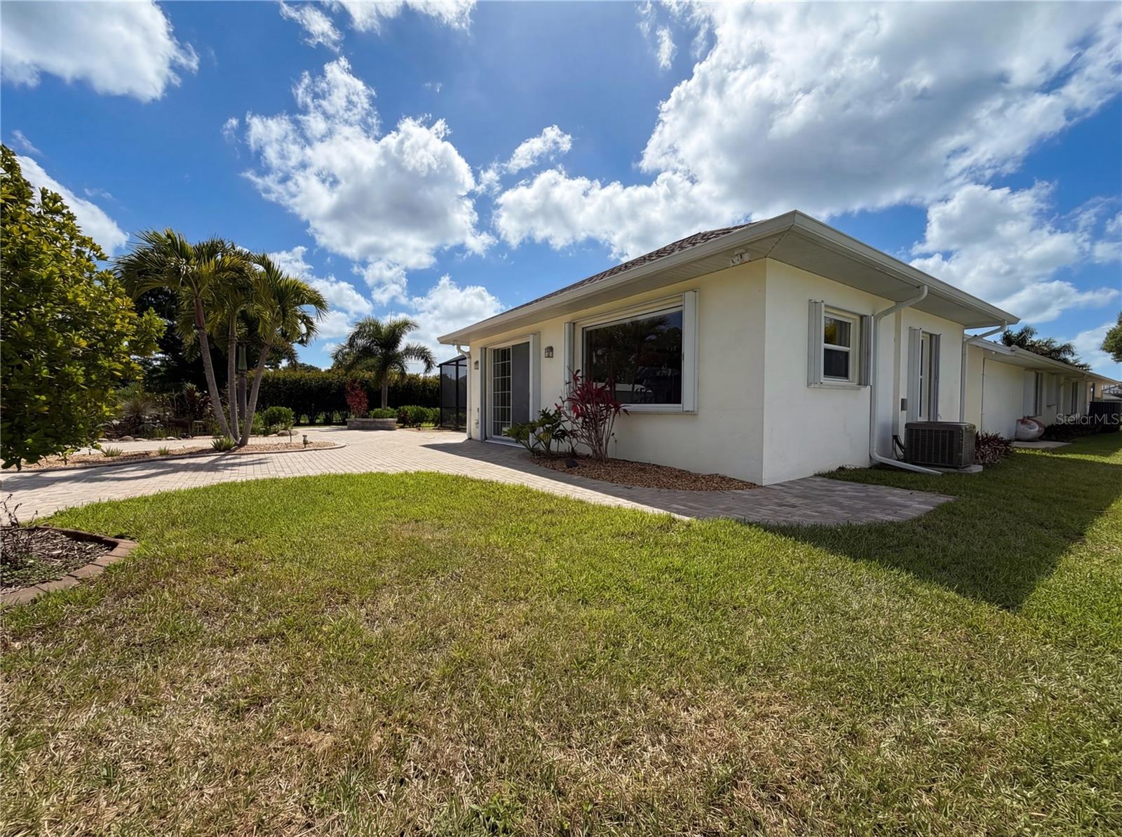 1100 OLEANDER ST, ENGLEWOOD, FL, 34223