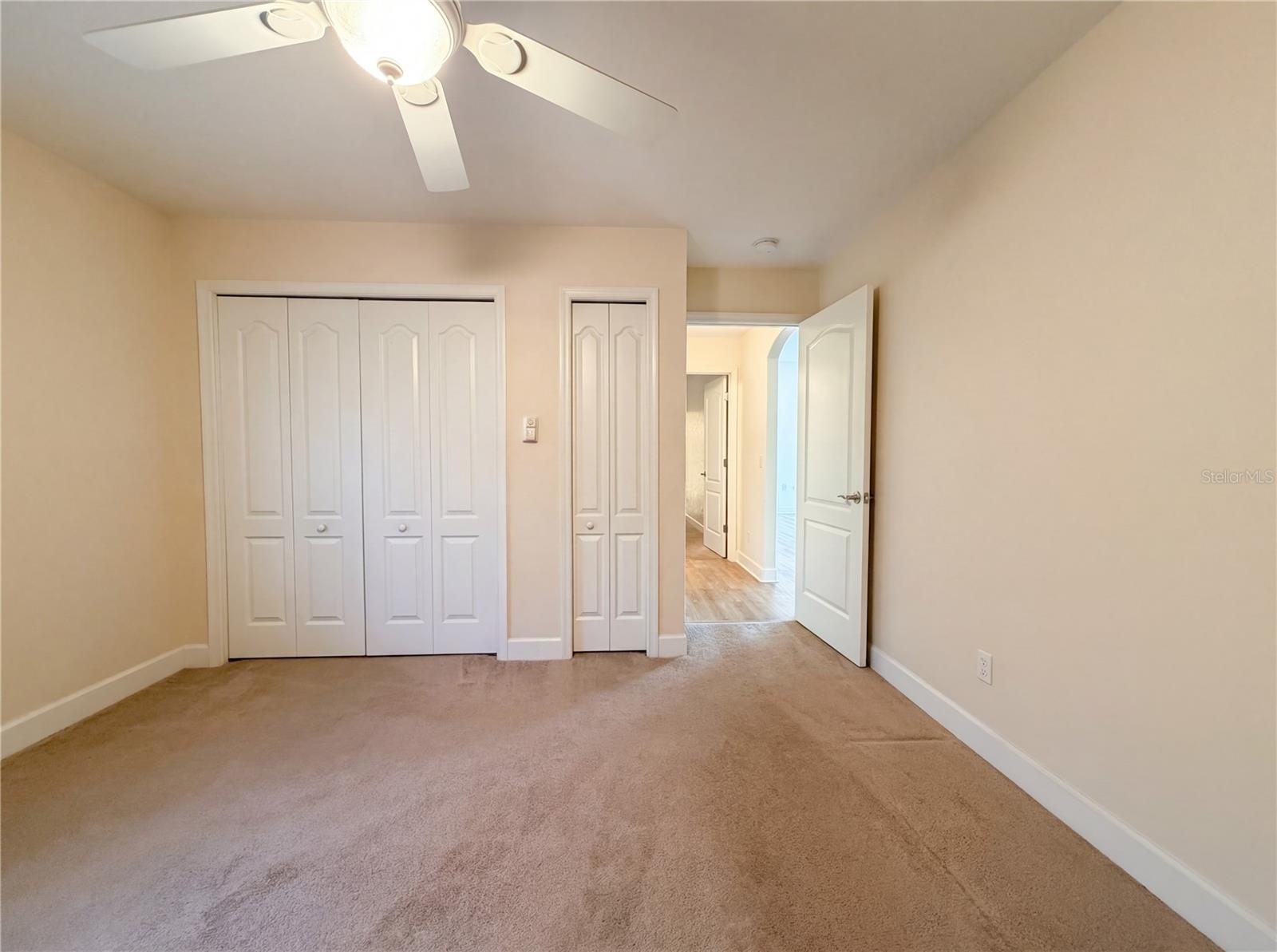 1100 OLEANDER ST, ENGLEWOOD, FL, 34223