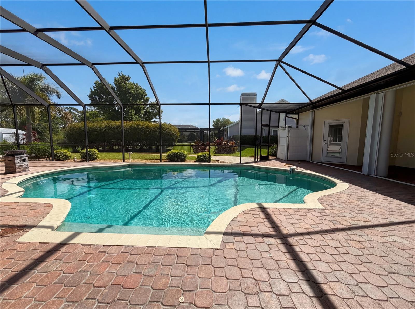 1100 OLEANDER ST, ENGLEWOOD, FL, 34223