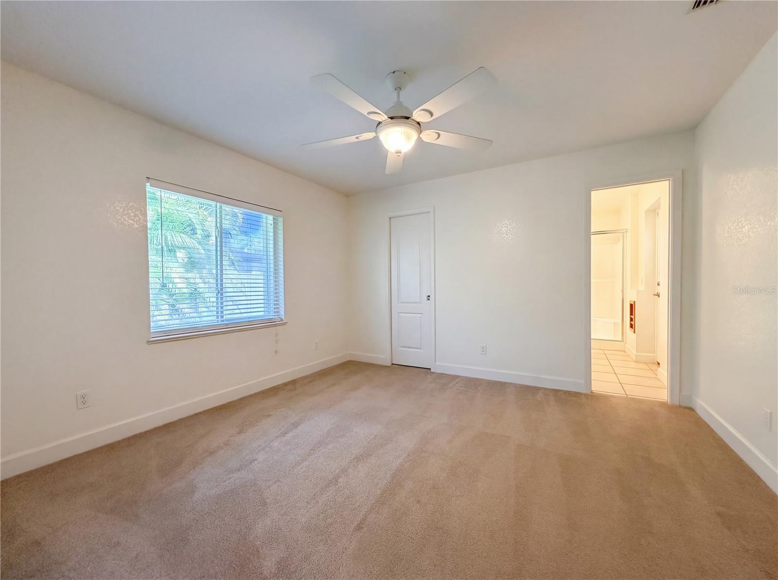 1100 OLEANDER ST, ENGLEWOOD, FL, 34223