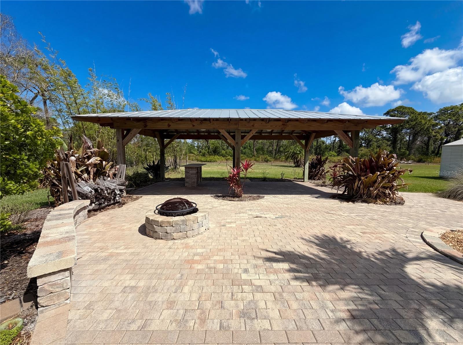 1100 OLEANDER ST, ENGLEWOOD, FL, 34223