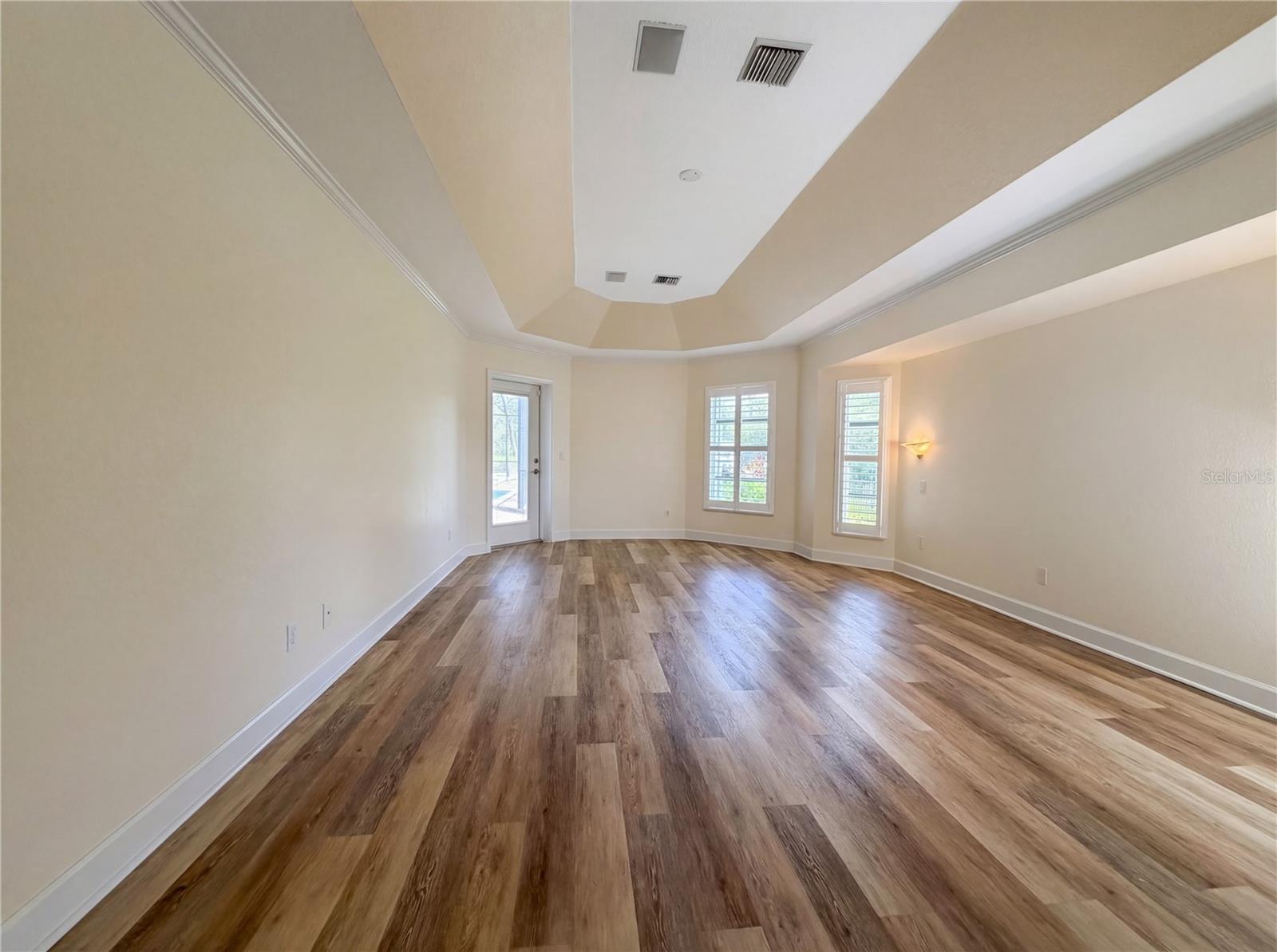 1100 OLEANDER ST, ENGLEWOOD, FL, 34223