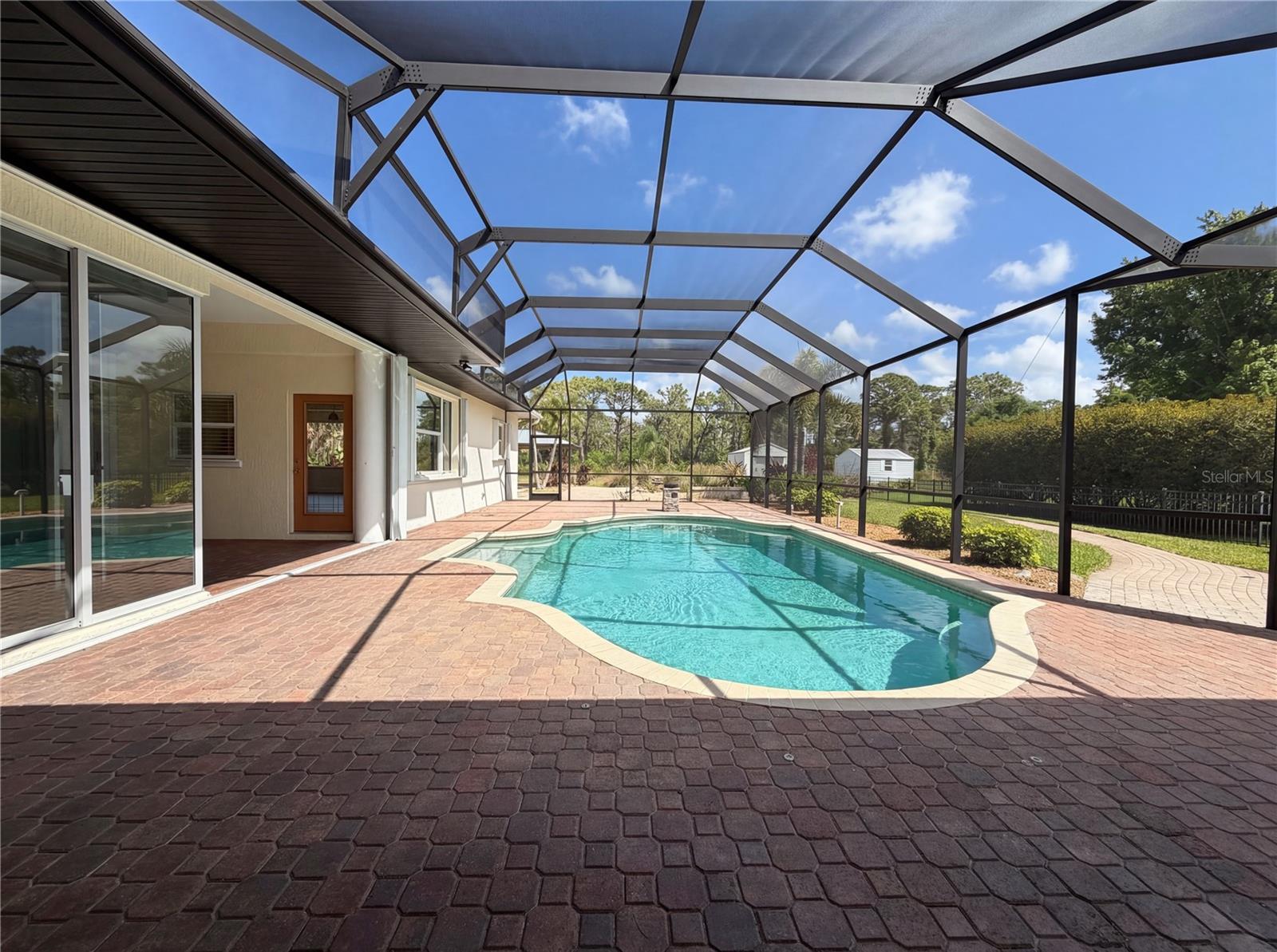 1100 OLEANDER ST, ENGLEWOOD, FL, 34223