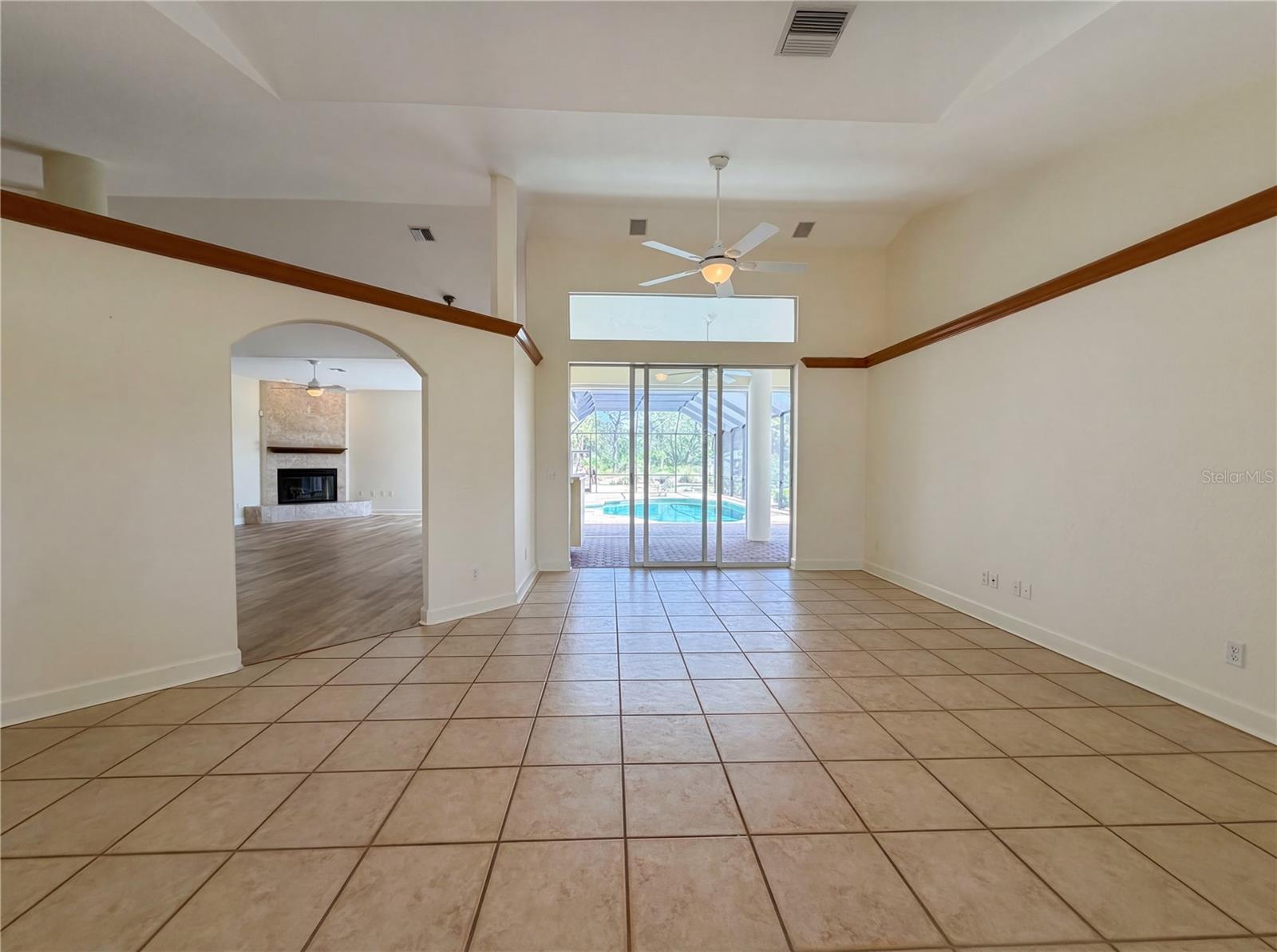 1100 OLEANDER ST, ENGLEWOOD, FL, 34223
