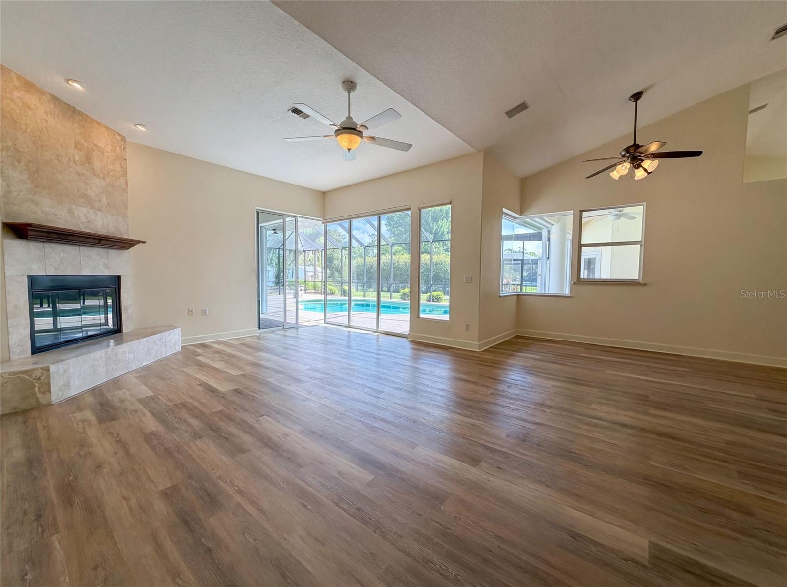1100 OLEANDER ST, ENGLEWOOD, FL, 34223