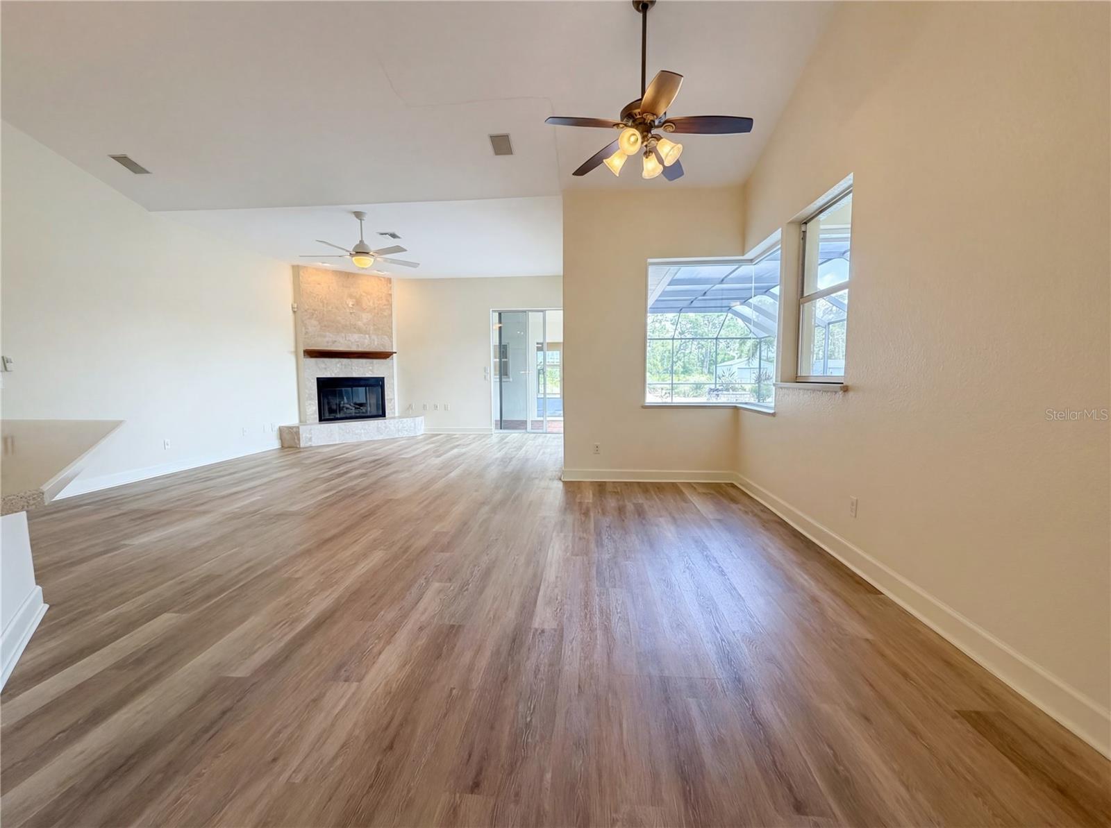 1100 OLEANDER ST, ENGLEWOOD, FL, 34223