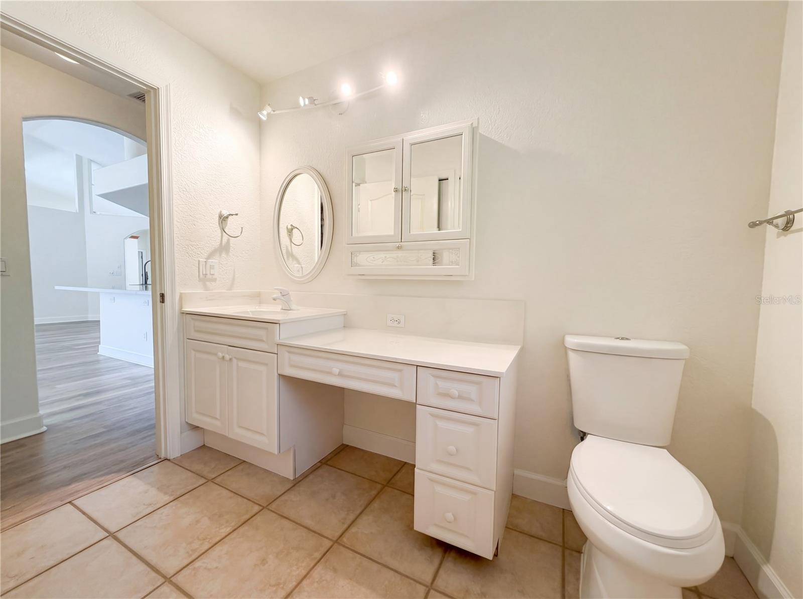1100 OLEANDER ST, ENGLEWOOD, FL, 34223