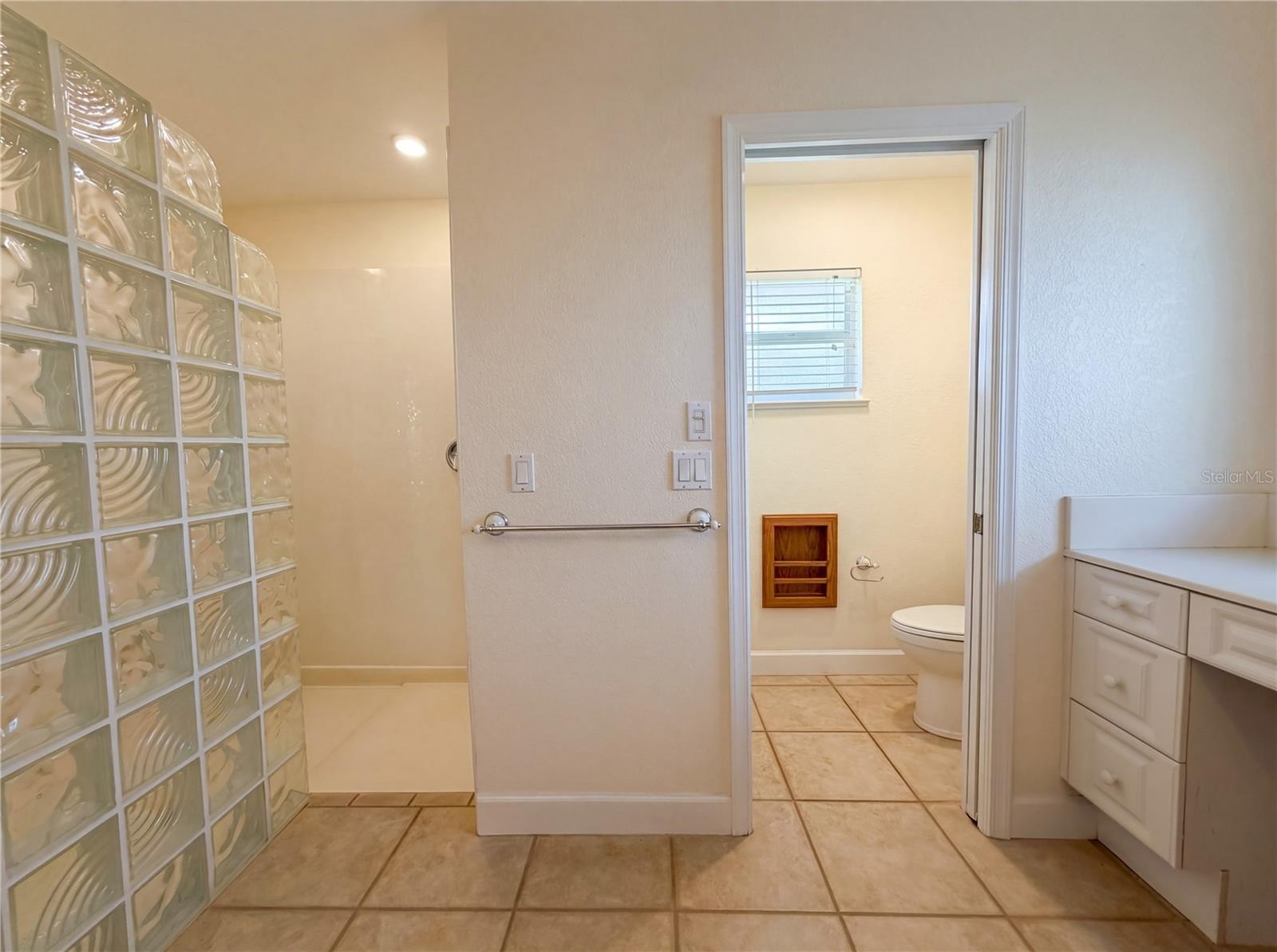1100 OLEANDER ST, ENGLEWOOD, FL, 34223