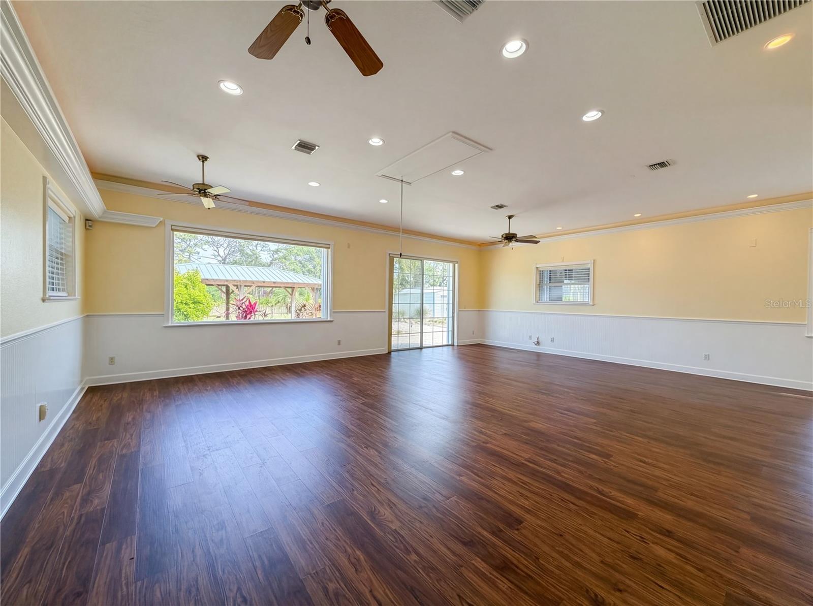 1100 OLEANDER ST, ENGLEWOOD, FL, 34223